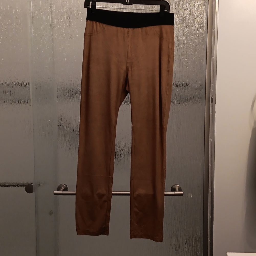 Legging